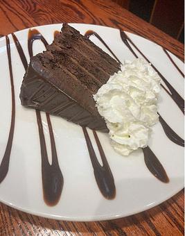 Product - UNO Pizzeria & Grill in Tabb, VA Pizza Restaurant