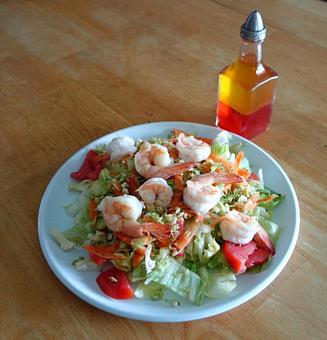 Product - Upper Crust Pizza in Key Largo, FL Pizza Restaurant