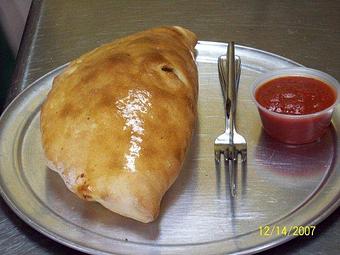 Product - Uptown Pizza & Subs in Land O Lakes, FL Italian Restaurants