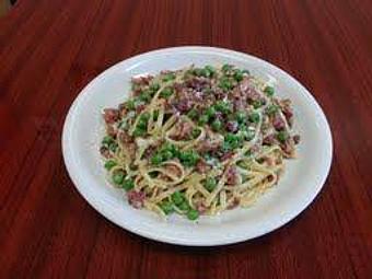 Product - Uptown Pizza & Subs in Land O Lakes, FL Italian Restaurants