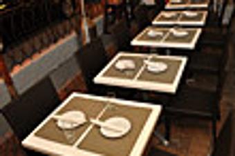 Product - Uva 69 in Miami, FL French Restaurants