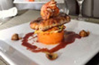 Product - Uva 69 in Miami, FL French Restaurants