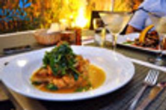 Product - Uva 69 in Miami, FL French Restaurants