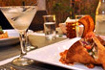 Product - Uva 69 in Miami, FL French Restaurants