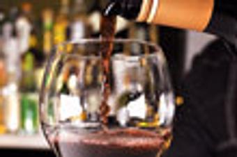 Product - Uva 69 in Miami, FL French Restaurants