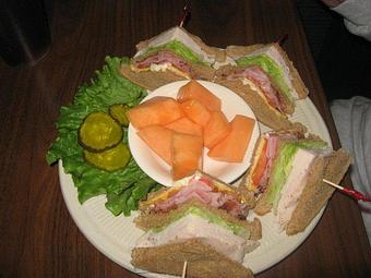 Product - V & T Cafe in Forest, VA American Restaurants Product - V & T Cafe in Forest, VA American Restaurants