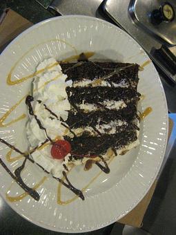 Product - V & T Cafe in Forest, VA American Restaurants Product - V & T Cafe in Forest, VA American Restaurants