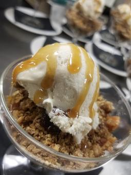 Product - Vaccaros Trattoria in Akron, OH Italian Restaurants