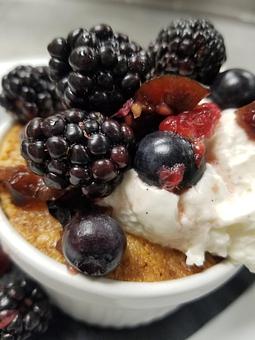 Product - Vaccaros Trattoria in Akron, OH Italian Restaurants