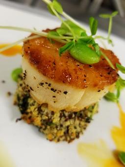 Product - Vaccaros Trattoria in Akron, OH Italian Restaurants