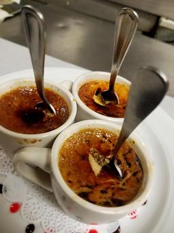 Product - Vaccaros Trattoria in Akron, OH Italian Restaurants