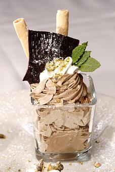 Product - Valentino's Ristorante in Midtown - Nashville, TN Italian Restaurants
