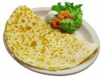 Product - Vejar's Mexican Restaurant in Tulare - Tulare, CA Mexican Restaurants