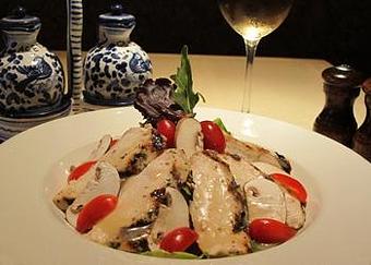 Product - Veneto Trattoria in Scottsdale, AZ Italian Restaurants