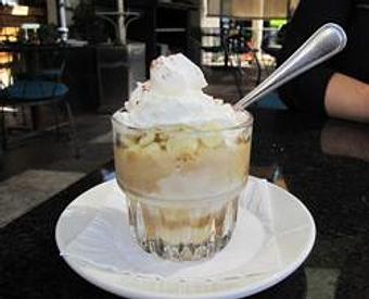 Product - Veneto Trattoria in Scottsdale, AZ Italian Restaurants