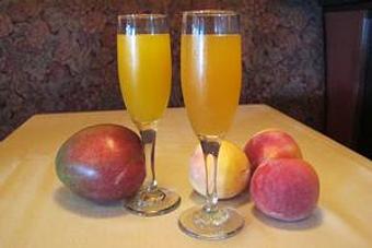 Product - Veneto Trattoria in Scottsdale, AZ Italian Restaurants