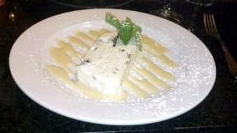 Product - Veneto Trattoria in Scottsdale, AZ Italian Restaurants