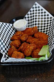 Product - Venezia's New York Style Pizzeria in Mesa, AZ Italian Restaurants