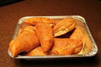 Product - Venezia's New York Style Pizzeria in Mesa, AZ Italian Restaurants