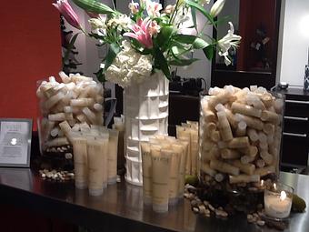 Product: Verde Essential haircare - Verde Salon by Kevin Gatto in The Lumberyard - Collingswood, NJ Beauty Salons