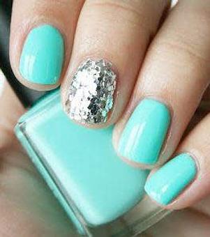 Product: Complete your look with a fabulous manicure. - Verde Salon by Kevin Gatto in The Lumberyard - Collingswood, NJ Beauty Salons