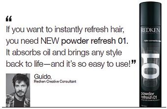 Product: One of our favorite products! - Verde Salon by Kevin Gatto in The Lumberyard - Collingswood, NJ Beauty Salons