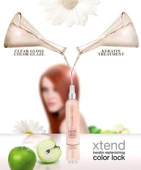 Product - Verde Salon by Kevin Gatto in The Lumberyard - Collingswood, NJ Beauty Salons