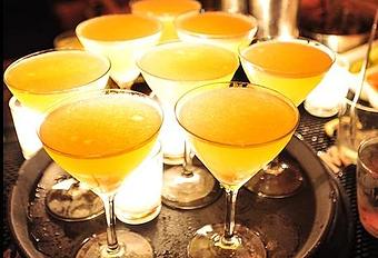 Product - Verlaine in New York, NY Bars & Grills