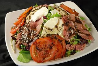 Product - Vero Amore in Marana, AZ Italian Restaurants