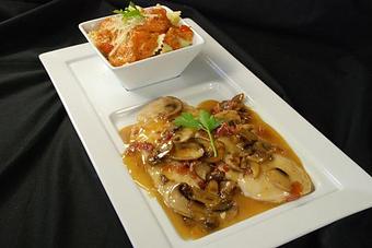 Product - Vero Amore in Marana, AZ Italian Restaurants