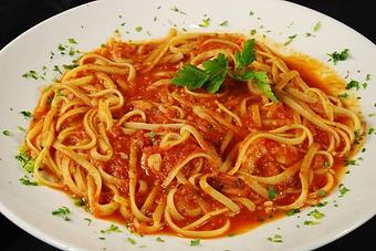 Product - Vero Amore in Marana, AZ Italian Restaurants