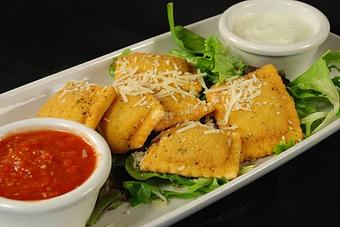 Product - Vero Amore in Marana, AZ Italian Restaurants