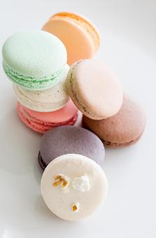 Product - Vers in Orleans, MA American Restaurants