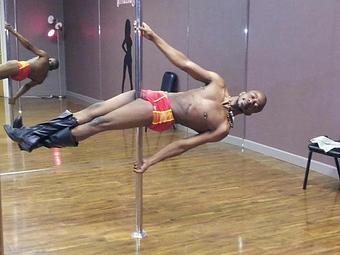 Product - Vertical Butterfly Studios in Memphis, TN Blinds Mini Venetian Vertical Horizontal Etcetera