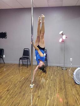 Product - Vertical Butterfly Studios in Memphis, TN Blinds Mini Venetian Vertical Horizontal Etcetera