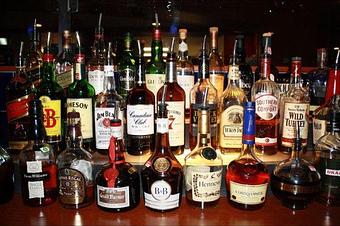 Product - Vesta in Coralville, IA American Restaurants