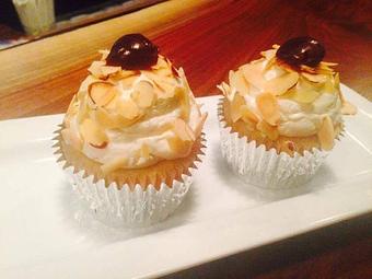 Product - Vetrano's Restaurant in Westerly, RI Italian Restaurants Product - Vetrano's Restaurant in Westerly, RI Italian Restaurants