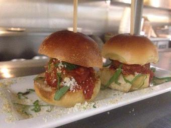 Product - Vetrano's Restaurant in Westerly, RI Italian Restaurants Product - Vetrano's Restaurant in Westerly, RI Italian Restaurants