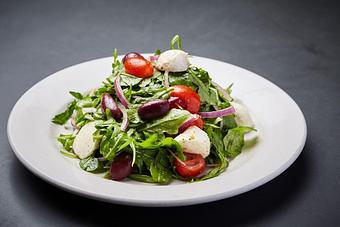 Product - Vezzo in Murray Hill - New York, NY Pizza Restaurant