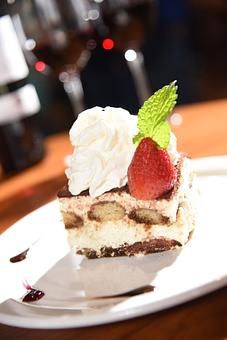 Product - Via Baci in Lone Tree, CO Pizza Restaurant