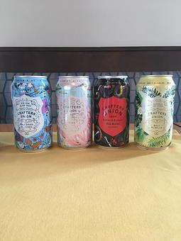 Product - Via Baci in Lone Tree, CO Pizza Restaurant