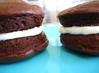 Product - Via Lago in Lexington, MA American Restaurants