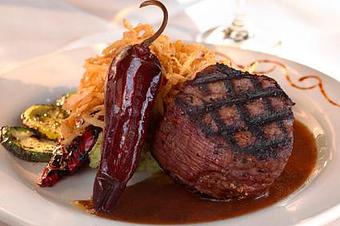 Product - Via Real in Irving, TX Mexican Restaurants
