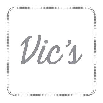 Product - Vic's in New York, NY Restaurants/Food & Dining