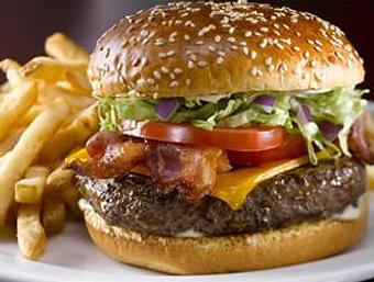 Product - Vicky's Restaurant in San Bernardino, CA Hamburger Restaurants Product - Vicky's Restaurant in San Bernardino, CA Hamburger Restaurants