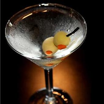 Product - Vickys of Santa Fe in Indian Wells - Indian Wells, CA American Restaurants