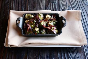 Product - Vickys of Santa Fe in Indian Wells - Indian Wells, CA American Restaurants