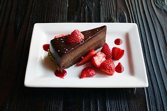 Product - Vickys of Santa Fe in Indian Wells - Indian Wells, CA American Restaurants