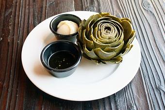 Product - Vickys of Santa Fe in Indian Wells - Indian Wells, CA American Restaurants