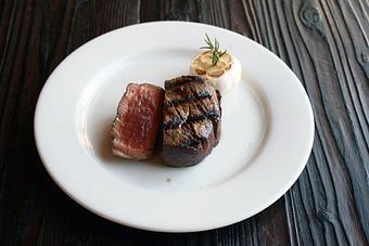 Product - Vickys of Santa Fe in Indian Wells - Indian Wells, CA American Restaurants